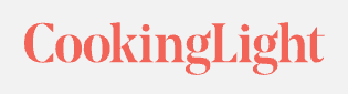 CookingLight