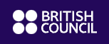 British Council