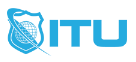 ITU Online