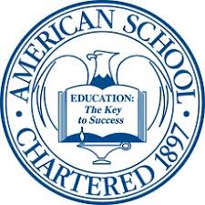 American School