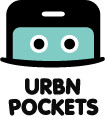 URBN POCKETS
