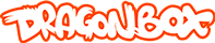 DragonBox