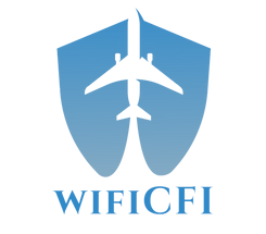 WifiCFI