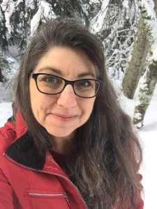 A Better Way To Homeschool