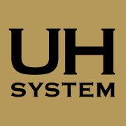 University of Houston System