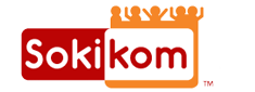 Sokikom