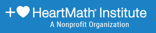HeartMath Institute