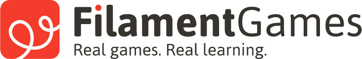 Filament Games