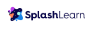 SplashLearn