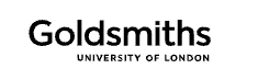 Goldsmiths, University of London