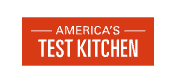 America's Test Kitchen