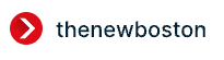 THENEWBOSTON