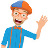 Blippi