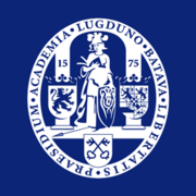 Universiteit Leiden