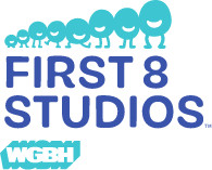 First 8 Studios