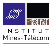 Institut Mines-Télécom