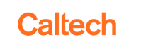 Caltech