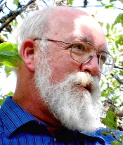 Daniel C. Dennett