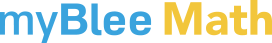 myBlee Math