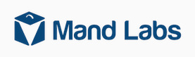 Mand Labs