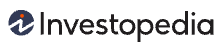 Investopedia