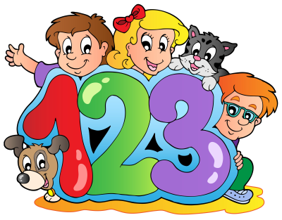 learn-timestables.com