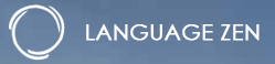 Language Zen
