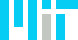 MIT