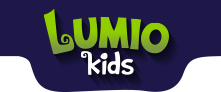 Lumio Kids