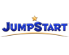 JumpStart