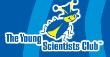The Young Scientists Club