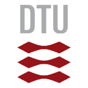 Technical University of Denmark (DTU)