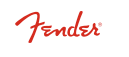 Fender