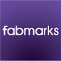 FabMarks