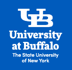 The State University of New York, The University at Buffalo