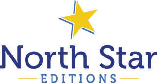 North Star Editions