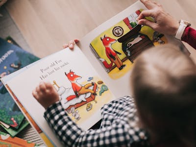 Bob Books Set 2: Advancing Beginners