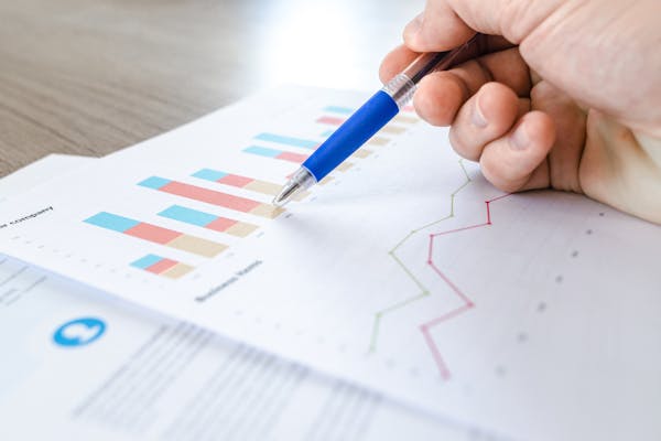 Codecademy Introduction to Data Science course