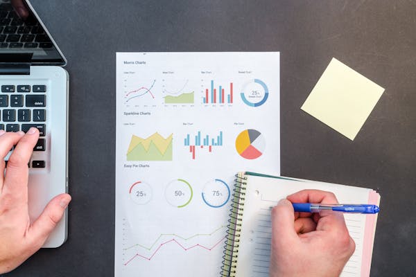 Introduction to Data Science - Codecademy