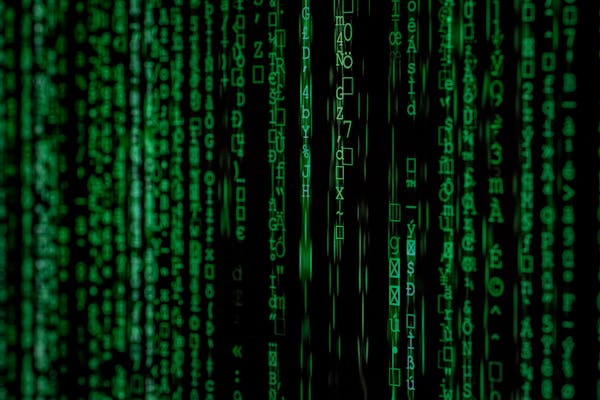 Codecademy Learn C++ programming course