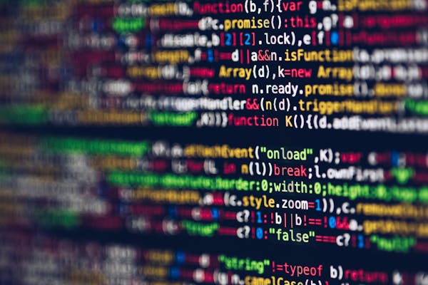 Learn C++ - Codecademy