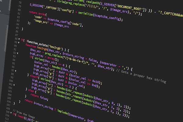 Learn CSS - Codecademy