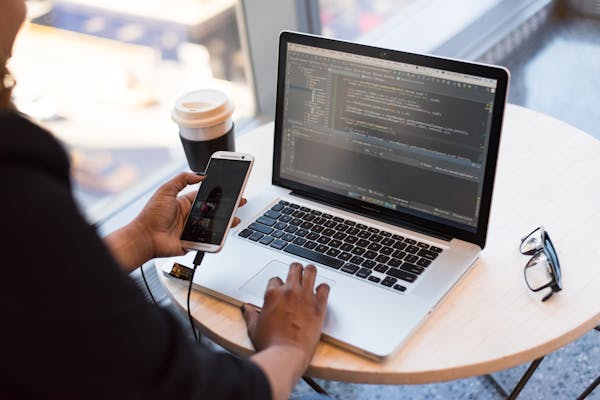 Codecademy Learn HTML interactive coding lessons