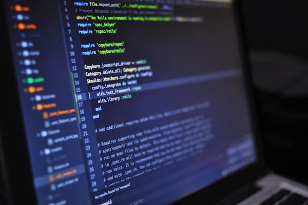 Codecademy Learn Java programming course