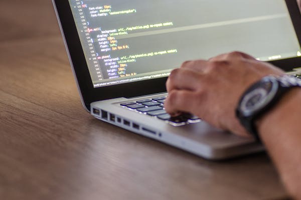 Learn Java - Codecademy