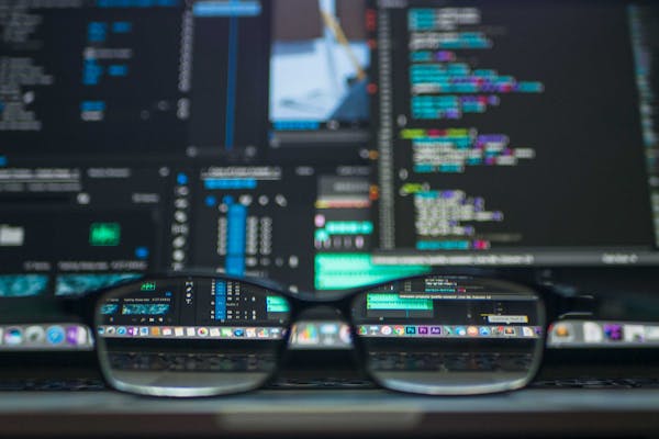 Codecademy Learn SQL database course