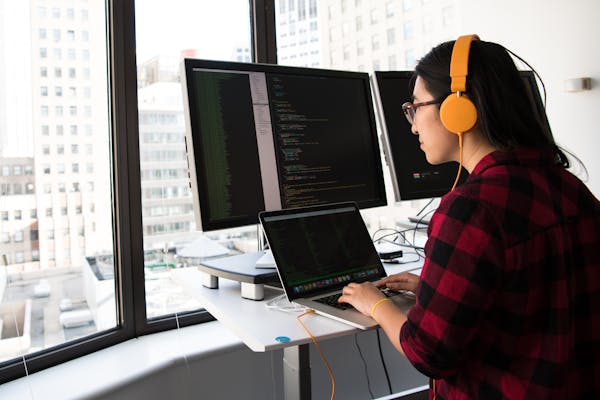 Learn SQL - Codecademy