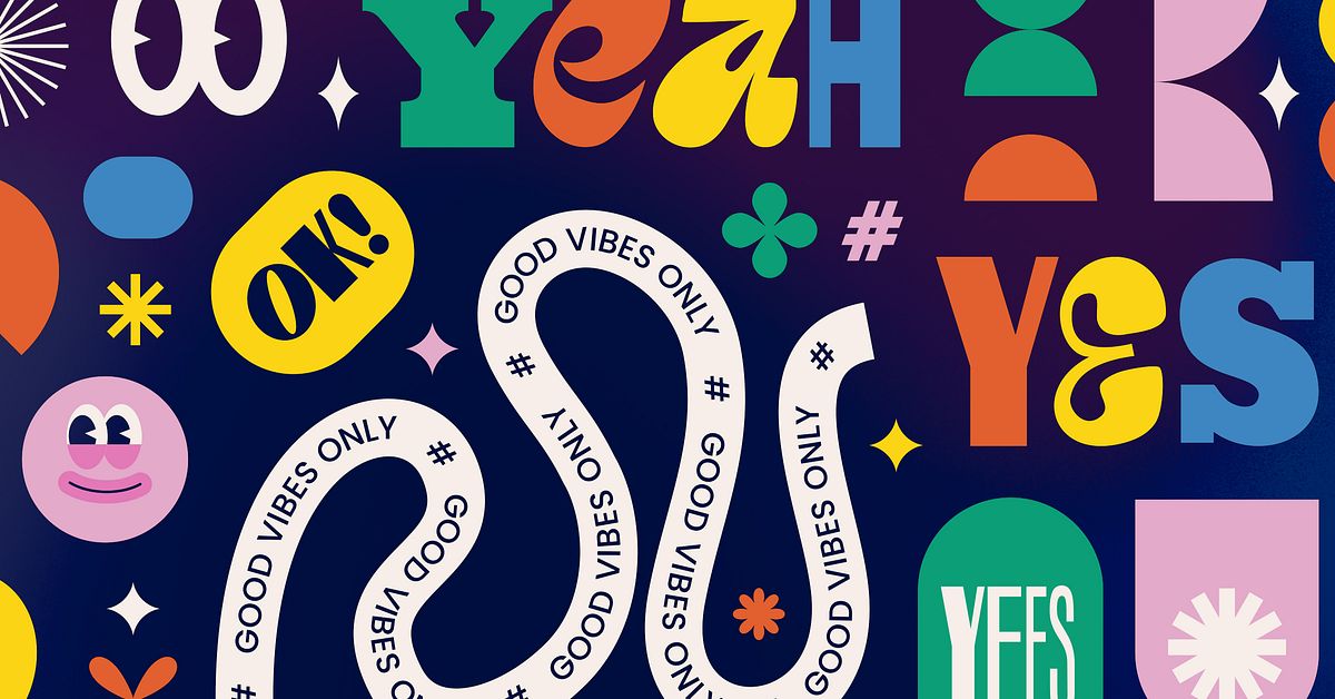 Graphic Design and Visual Communication Specialization - Domestika