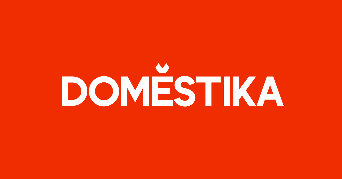 Domestika Online Creative Courses