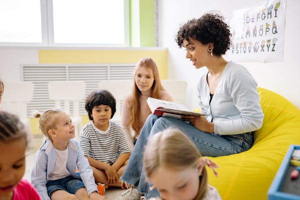 ISSA Youth Fitness Trainer certification program for training children and adolescents